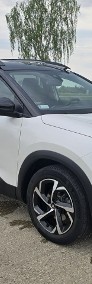 Citroen C5 Aircross SHINE 1.5 Blue HDi 130 Automat Salon Polska, Możliwa zamiana-4