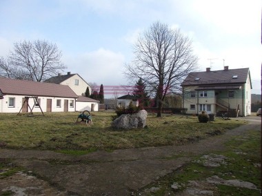 Dom Ładzyń-1