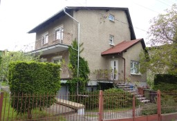Dom Opole Kolonia Gosławicka