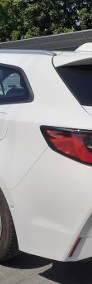 1,8 Hybrid 122 kM Comfort+TECH Salon polska, F-VAT, gwarancja-3