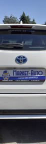 1,8 Hybrid 122 kM Comfort+TECH Salon polska, F-VAT, gwarancja-4