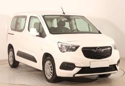 Opel Combo IV Life, Enjoy, 5 miejsc, Salon PL, VAT 23%, Klimatyzacja,