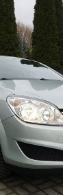 Opel Astra J 1.6 16V 116KM Klimatyzacja Elektryka Isofix Hak-3