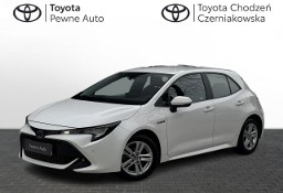 Toyota Corolla XII 1.8 HSD COMFORT TECH, salon Polska, gwarancja, FV23%