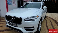 Volvo XC90 IV