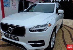 Volvo XC90 IV
