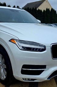 Volvo XC90 IV-2