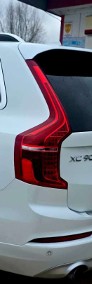 Volvo XC90 IV-4