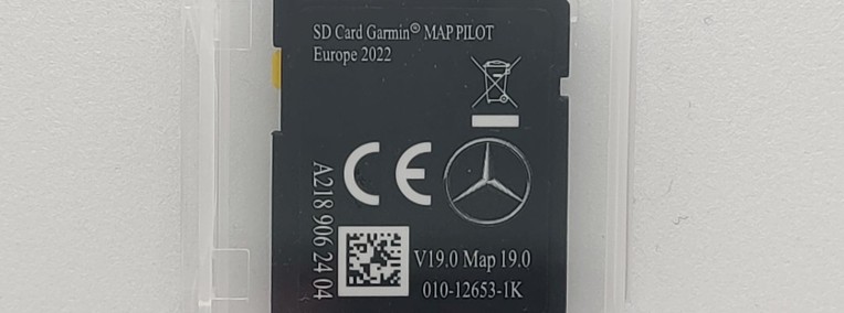 Mapa EU Mercedes V19 Star 1 na 2022 rok-1
