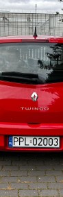 Renault Twingo II LIFT 2013 1.5 DCI 162000-3