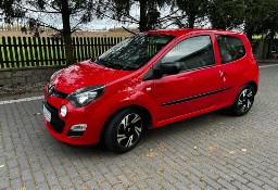 Renault Twingo II LIFT 2013 1.5 DCI 162000