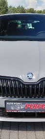 Skoda Fabia IV-3