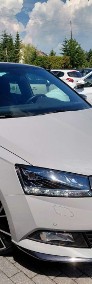 Skoda Fabia IV-4