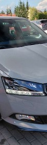 Skoda Fabia IV-4