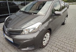 Toyota Yaris III Nawigacja ,kamera cofania