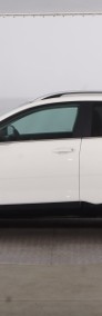 Kia Stonic , Salon Polska, Skóra, Klima, Parktronic,-4