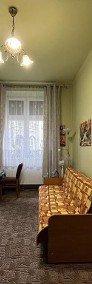 Mieszkanie, sprzedaż, 61.00, Kraków, Krowodrza-3