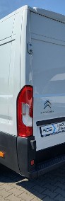 Citroen Jumper 35+ BlueHDi L4H2 165KM-4