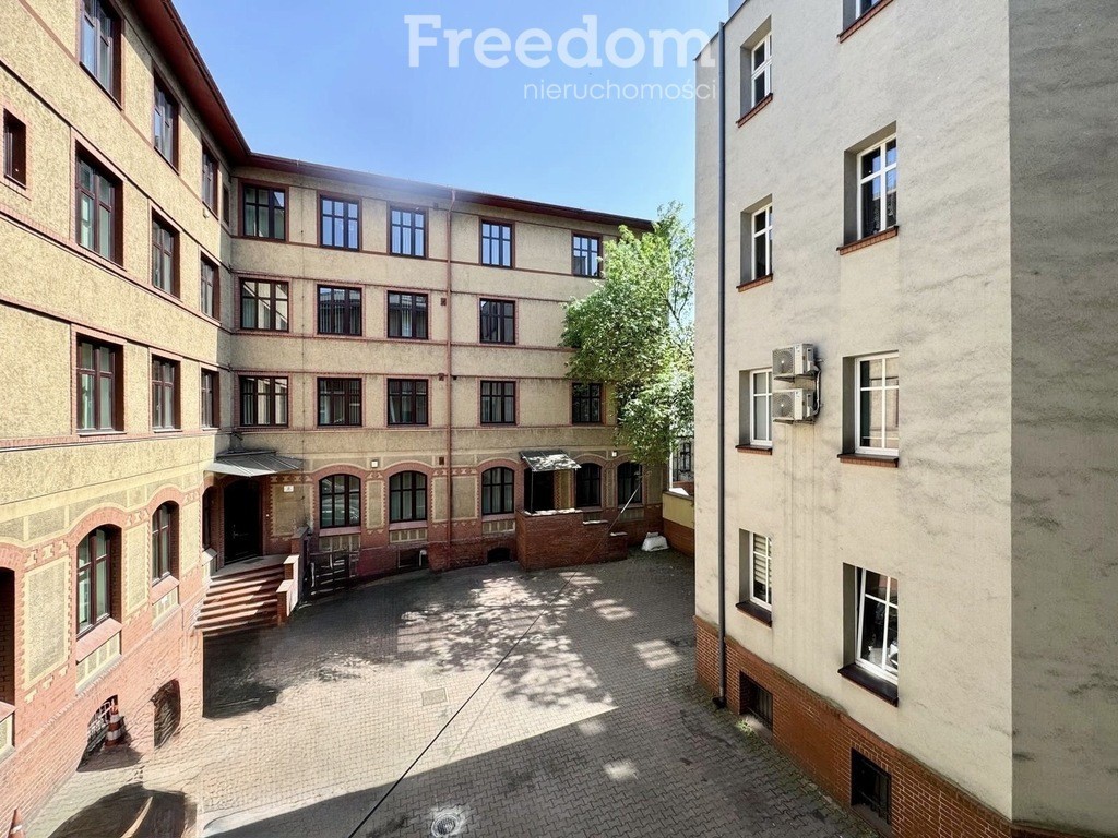 Lokal usługowy na sprzedaż