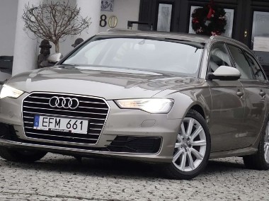 Audi A6 IV (C7)-1