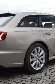 Audi A6 IV (C7)-2