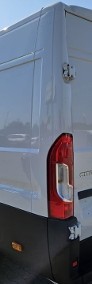 Citroen Jumper Heavy L4H2 Heavy L4H2 2.2 140KM-3