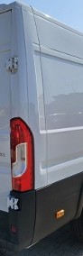 Citroen Jumper Heavy L4H2 Heavy L4H2 2.2 140KM-4