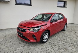 Opel Corsa F 1.2 klima