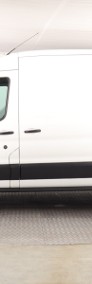 Ford Transit L2H2, Van, 350, Automat SelectShift, VAT 23%, Salon PL,-4