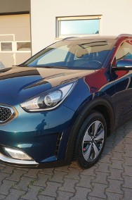 Kia Niro-2
