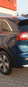Kia Niro-3
