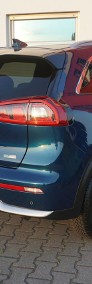 Kia Niro-4