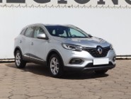 Renault Kadjar I , Salon Polska, Serwis ASO, Navi, Klimatronic, Tempomat,