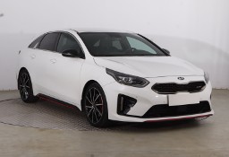Kia Inny Kia , Salon Polska, 1. Właściciel, Serwis ASO, Automat, Skóra,