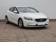 Volvo V40 II , Salon Polska, Navi, Klimatronic, Tempomat, Parktronic,ALU