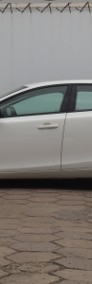 Volvo V40 II , Salon Polska, Navi, Klimatronic, Tempomat, Parktronic,ALU-4