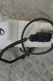 KIA XCEED X-CEED ZBIORNICZEK PŁYNU SPRYSKIWACZY KOMPLETNY POMPKA LIFT 2023R-2