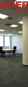 Lokal biurowy 87 m2, Ochota Al. Jerozolimskie-3