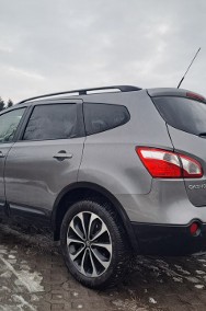 Drugi właściciel, salon Polska, 4x4, bogata wersja.-2