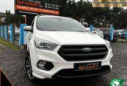 Ford Kuga III ST Line/2x4/Perła/Navi/Kamera 1 Rej 2019/ FV23