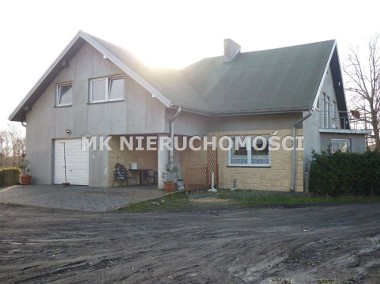 Dom Szynkielew-1