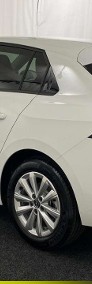 Opel Astra K VI Edition S&S aut VI Edition S&S aut 130KM 1.2 T-3