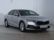 Skoda Octavia III Salon Polska, 1. Właściciel, VAT 23%, Klimatronic, Tempomat,