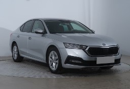 Skoda Octavia III Salon Polska, 1. Właściciel, VAT 23%, Klimatronic, Tempomat,