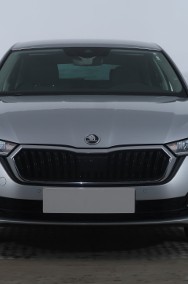 Skoda Octavia III Salon Polska, 1. Właściciel, VAT 23%, Klimatronic, Tempomat,-2