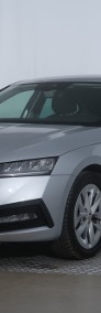 Skoda Octavia III Salon Polska, 1. Właściciel, VAT 23%, Klimatronic, Tempomat,-3