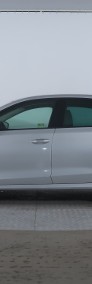 Skoda Octavia III Salon Polska, 1. Właściciel, VAT 23%, Klimatronic, Tempomat,-4