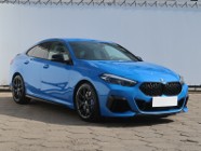 BMW Inny BMW , Salon Polska, Serwis ASO, Automat, Navi, Klimatronic,