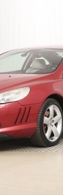 Peugeot 407 , 201 KM, Automat, Skóra, Xenon, Bi-Xenon, Klimatronic,-3