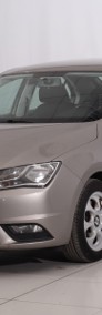 SEAT Toledo IV , Salon Polska, Serwis ASO, Klima, Tempomat ,Bezkolizyjny,-3